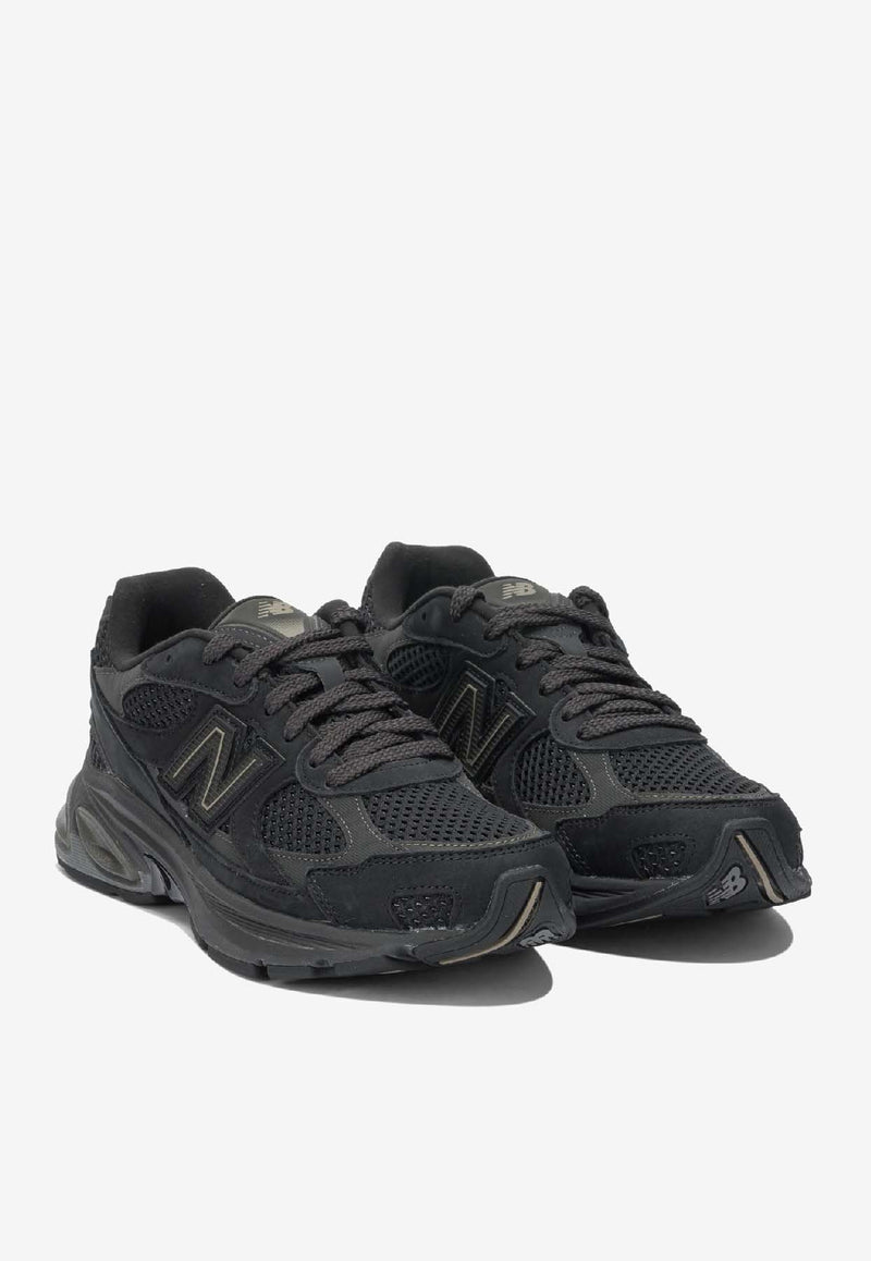New Balance U2010V1 Low-Top Sneakers Black U2010TTB_8397f882-d050-4cef-ba57-becdc7848f57