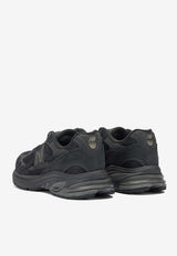 New Balance U2010V1 Low-Top Sneakers Black U2010TTB_8397f882-d050-4cef-ba57-becdc7848f57