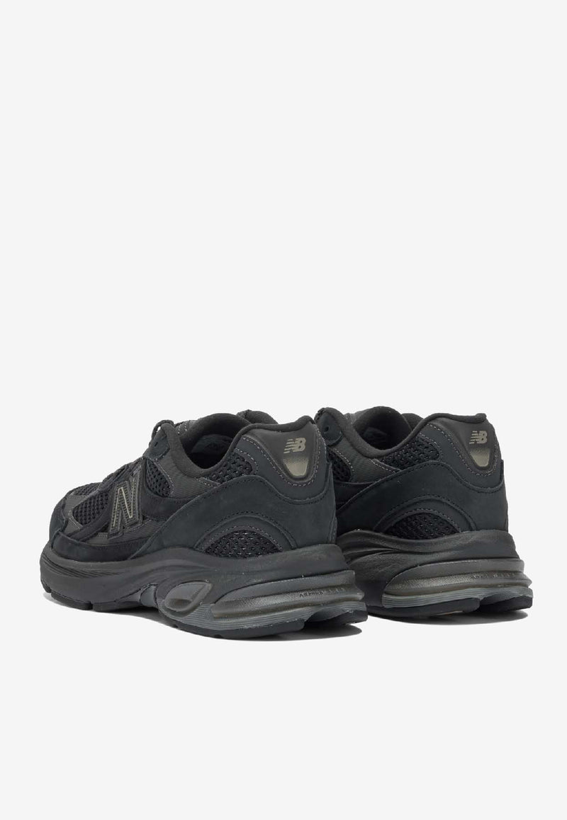 New Balance U2010V1 Low-Top Sneakers Black U2010TTB_8397f882-d050-4cef-ba57-becdc7848f57