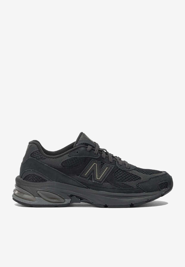 New Balance U2010V1 Low-Top Sneakers Black U2010TTB_8397f882-d050-4cef-ba57-becdc7848f57