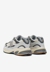 New Balance U2010V1 Low-Top Sneakers Gray U2010TTO_fc39af55-b294-4b6d-8f27-279a2ba530a2