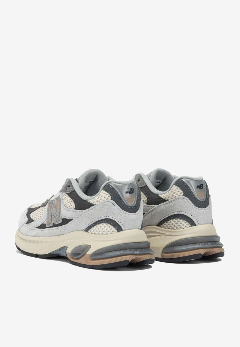 New Balance U2010V1 Low-Top Sneakers Gray U2010TTO_fc39af55-b294-4b6d-8f27-279a2ba530a2