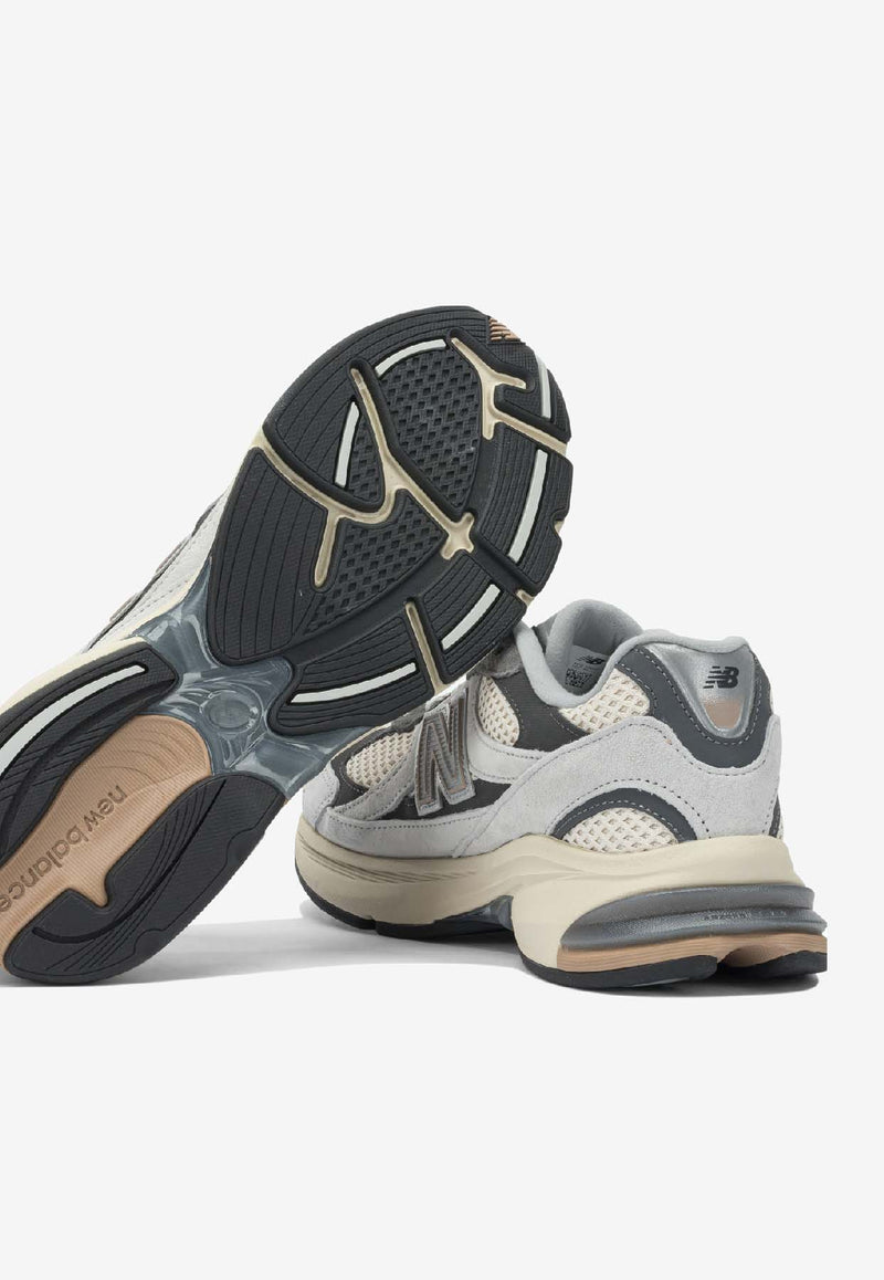 New Balance U2010V1 Low-Top Sneakers Gray U2010TTO_fc39af55-b294-4b6d-8f27-279a2ba530a2