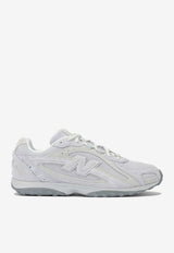 New Balance 204L Low-Top Sneakers U204LMMB_e714d54e-afa8-4802-a7bc-d2b52fa27806