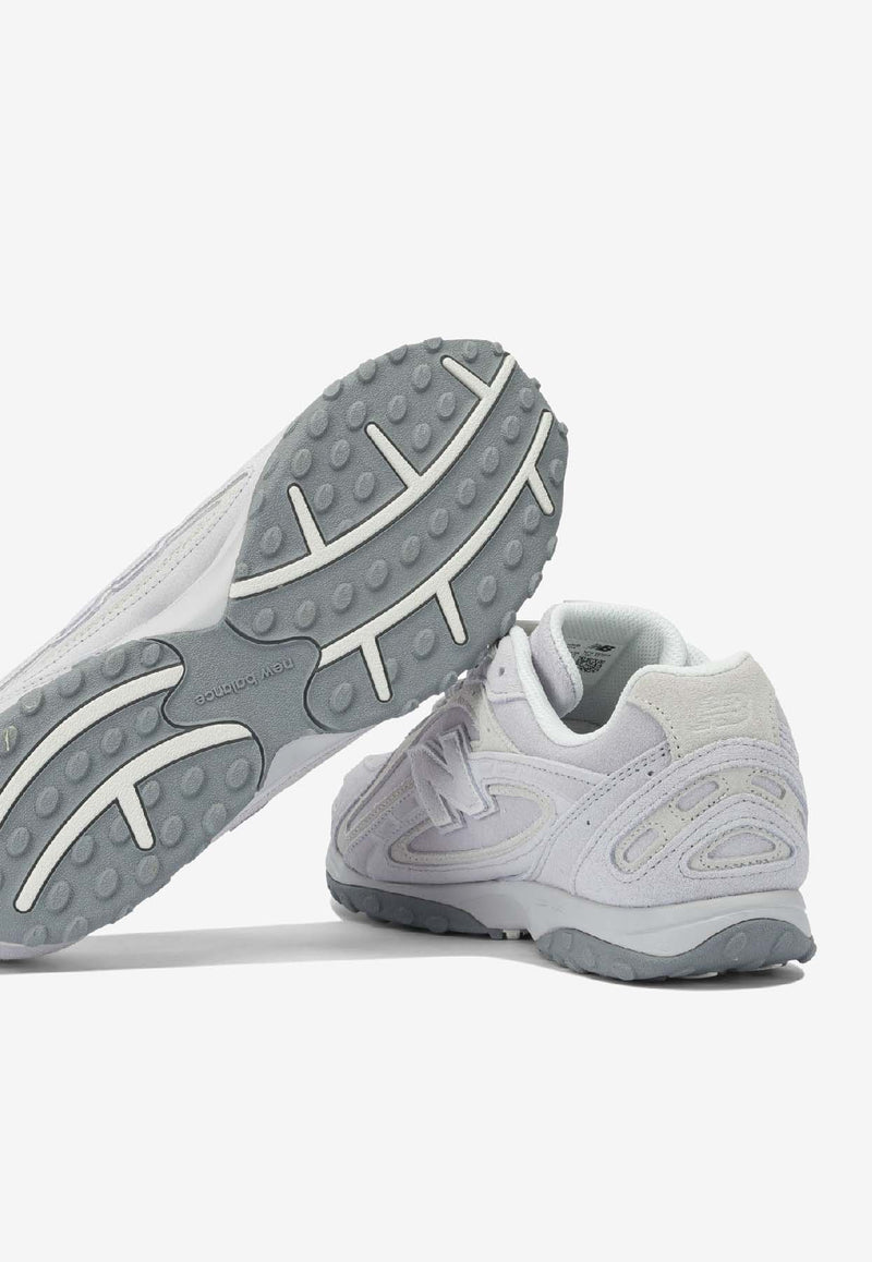 New Balance 204L Low-Top Sneakers U204LMMB_e714d54e-afa8-4802-a7bc-d2b52fa27806