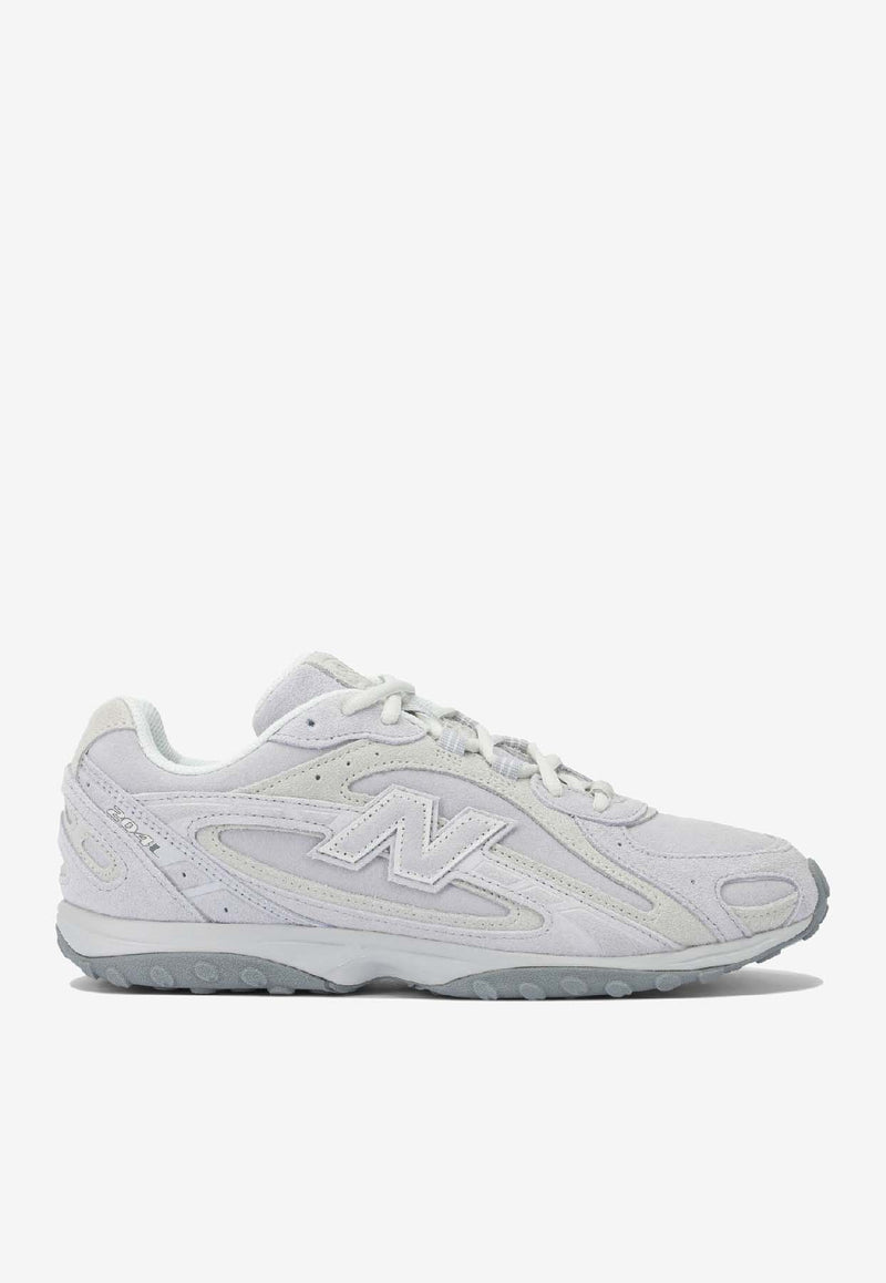 New Balance 204L Low-Top Sneakers U204LMMB_e714d54e-afa8-4802-a7bc-d2b52fa27806