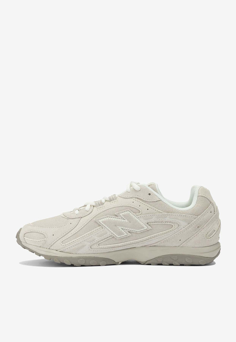 New Balance 204L Low-Top Sneakers Beige U204LMMC_3d5bc346-ef97-494e-aced-42470bfd409f