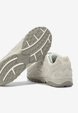 New Balance 204L Low-Top Sneakers Beige U204LMMC_3d5bc346-ef97-494e-aced-42470bfd409f