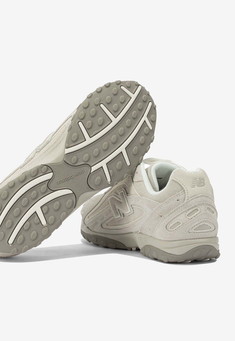 New Balance 204L Low-Top Sneakers Beige U204LMMC_3d5bc346-ef97-494e-aced-42470bfd409f