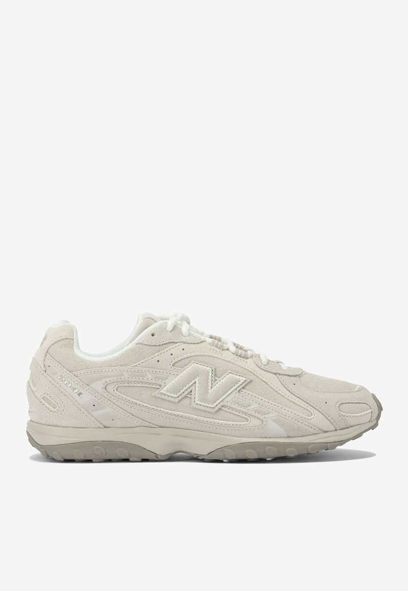 New Balance 204L Low-Top Sneakers Beige U204LMMC_3d5bc346-ef97-494e-aced-42470bfd409f