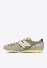 New Balance 471 Gray Days Low-Top Sneakers Gray U471GR_82443