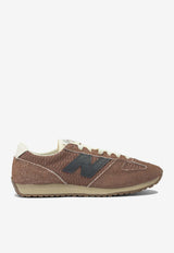 New Balance 471 Low-Top Sneakers  U471RA_16198ede-df99-4502-95bd-3aaf8ffabad7