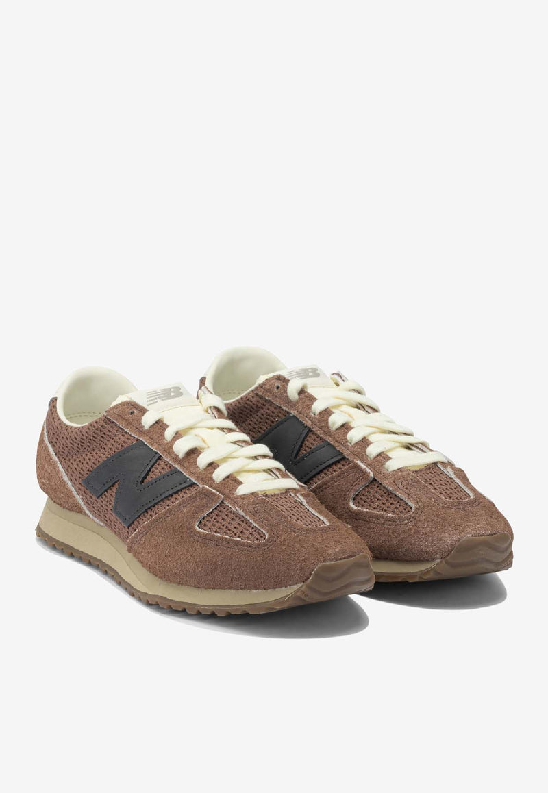 New Balance 471 Low-Top Sneakers  U471RA_16198ede-df99-4502-95bd-3aaf8ffabad7
