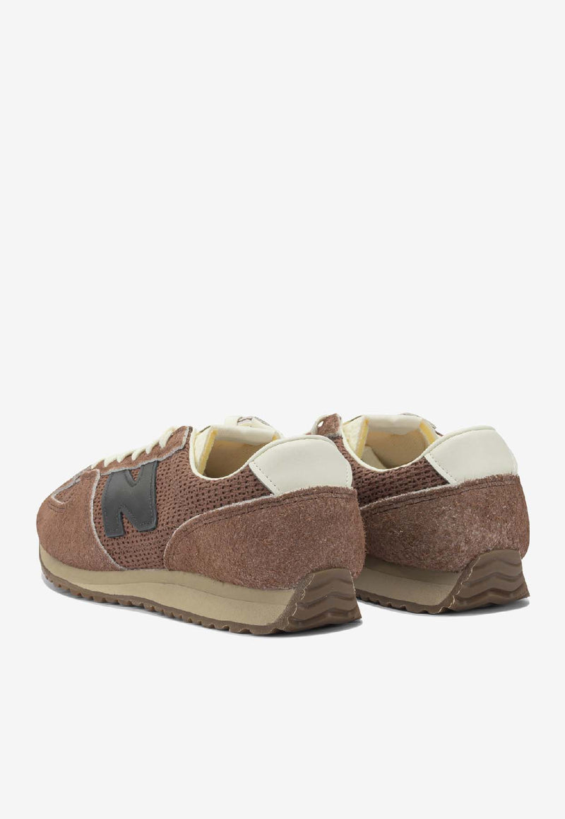 New Balance 471 Low-Top Sneakers  U471RA_16198ede-df99-4502-95bd-3aaf8ffabad7