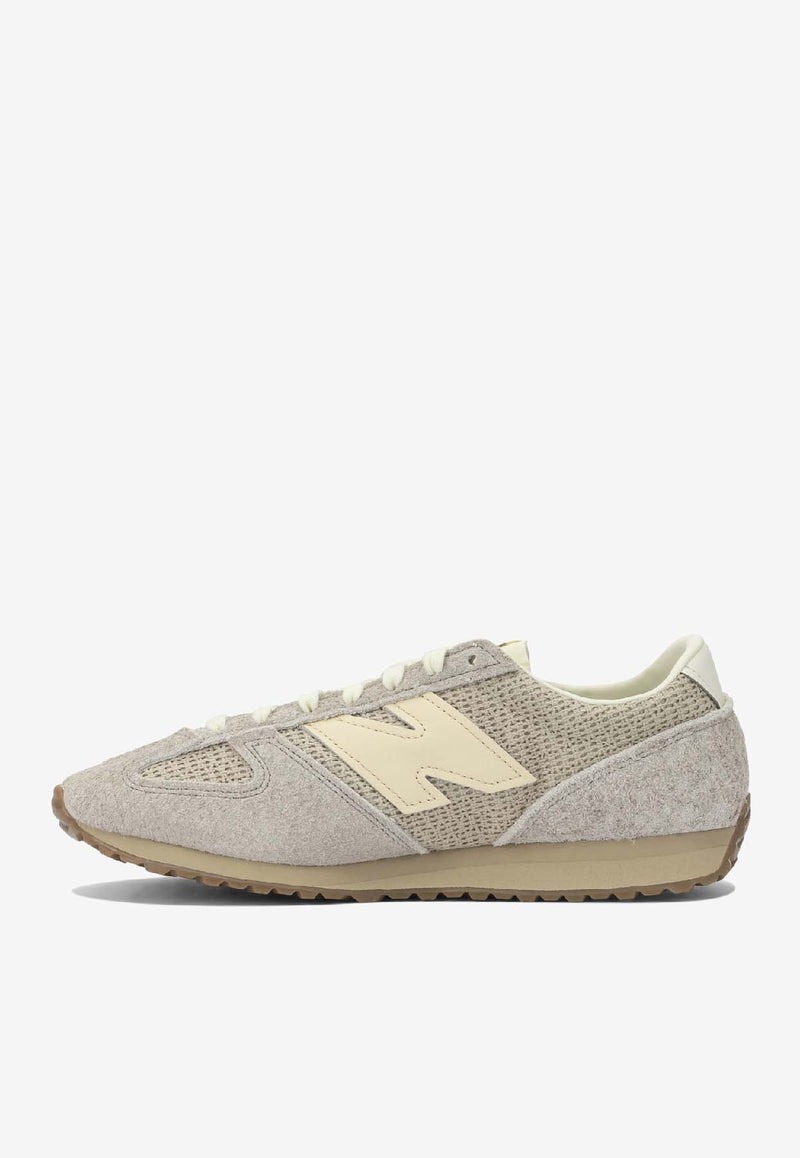 New Balance 471 Low-Top Sneakers  U471RB_e50b7677-f2bf-41a3-b221-8a35f595dce3