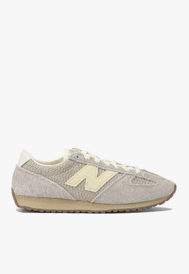 New Balance 471 Low-Top Sneakers  U471RB_e50b7677-f2bf-41a3-b221-8a35f595dce3