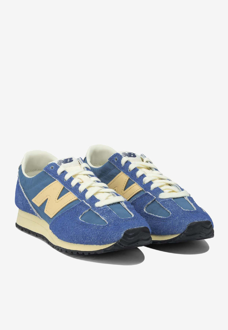 New Balance 471 Low-Top Sneakers  U471TA_da04f89c-77a5-4811-addf-fe0f73242b64