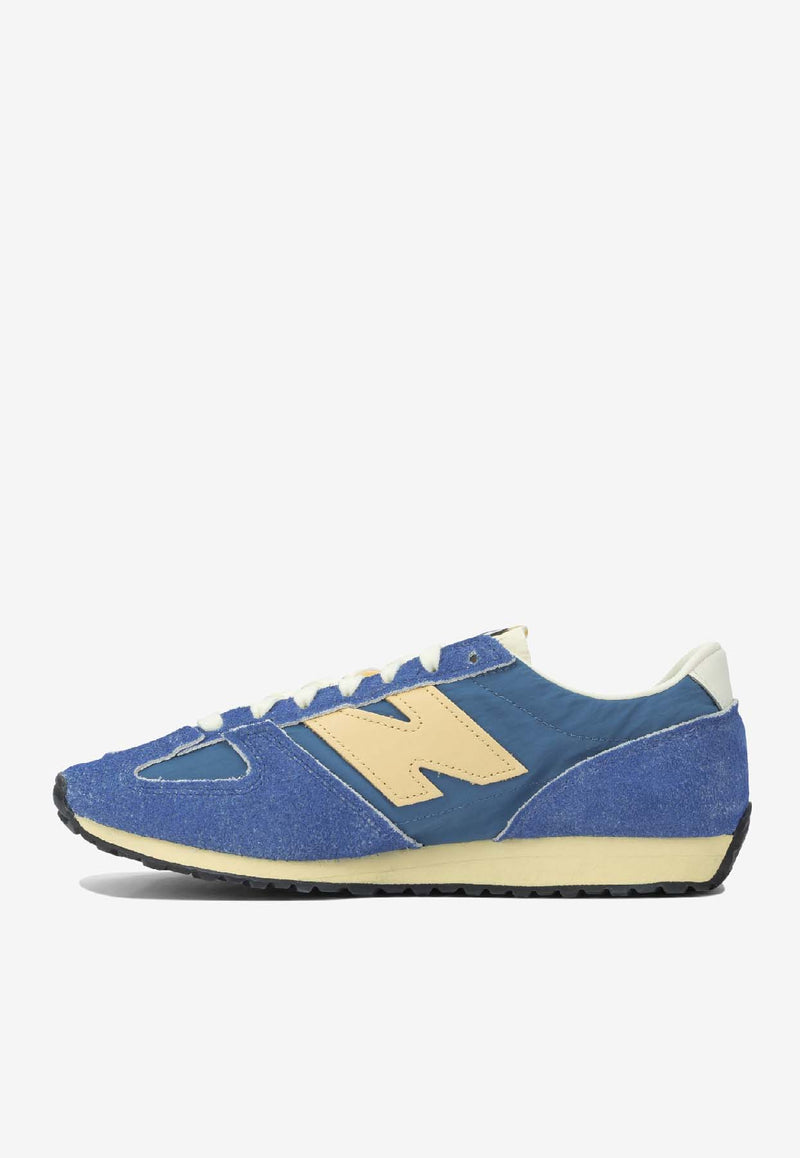 New Balance 471 Low-Top Sneakers  U471TA_da04f89c-77a5-4811-addf-fe0f73242b64