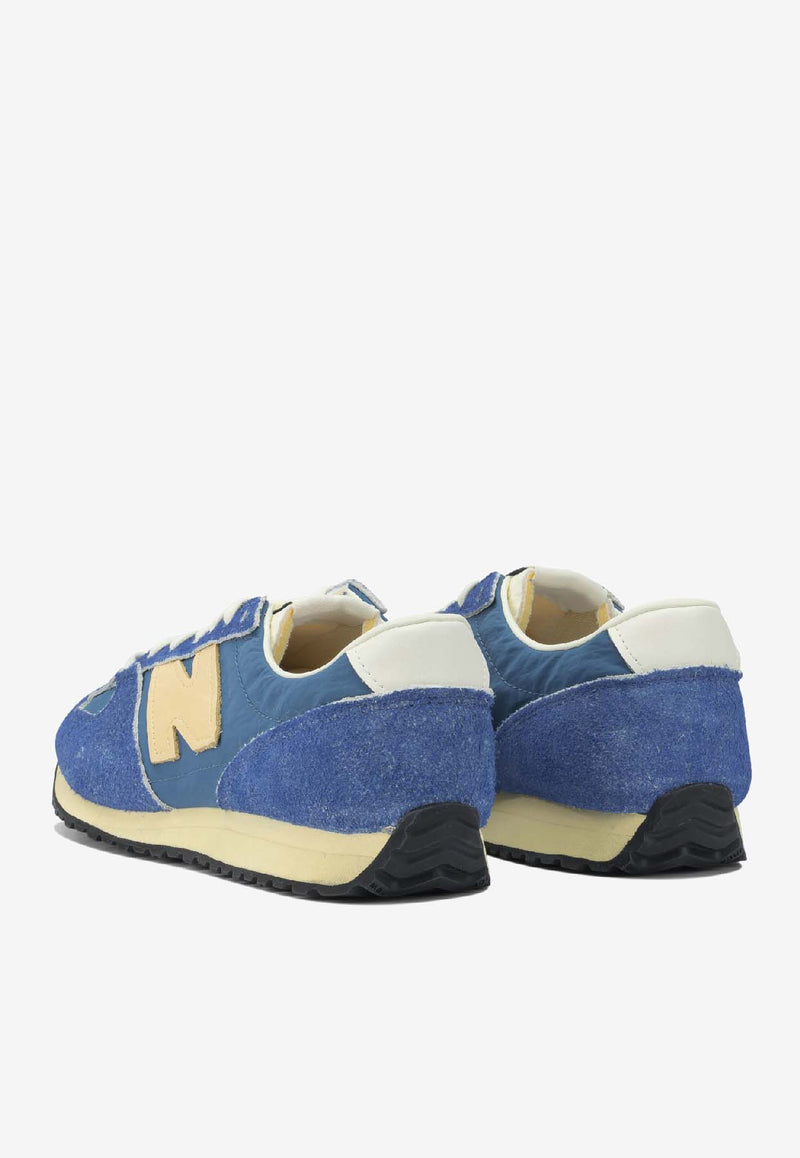 New Balance 471 Low-Top Sneakers  U471TA_da04f89c-77a5-4811-addf-fe0f73242b64