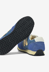 New Balance 471 Low-Top Sneakers  U471TA_da04f89c-77a5-4811-addf-fe0f73242b64