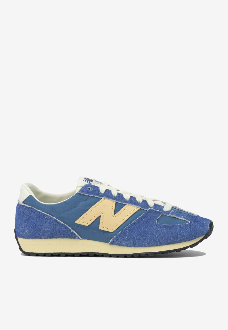 New Balance 471 Low-Top Sneakers  U471TA_da04f89c-77a5-4811-addf-fe0f73242b64