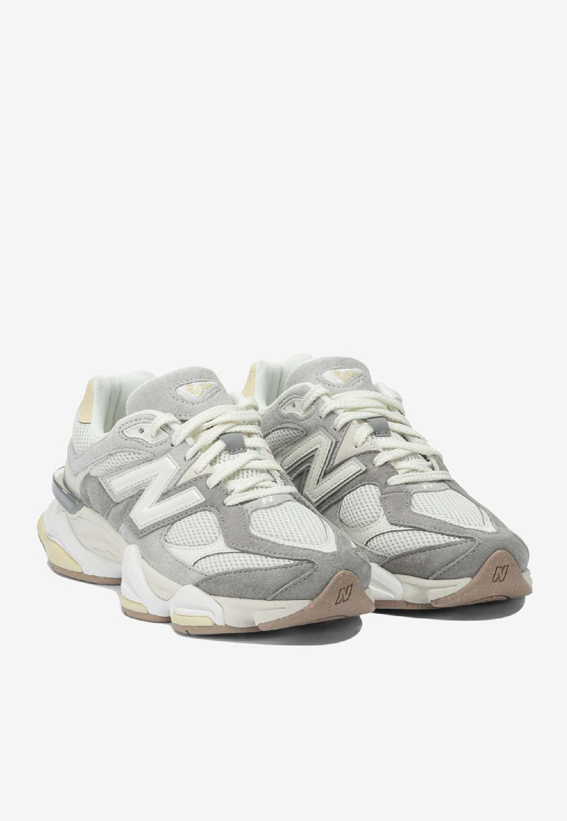 New Balance 9060 Low-Top Sneakers  U9060AUB_36b934c5-738c-4a37-aa0d-21228aabfcb2
