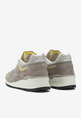 New Balance Made In Usa 977 Sneakers  U997MG_e85186c8-6a25-495e-b080-3bea6efde5bc