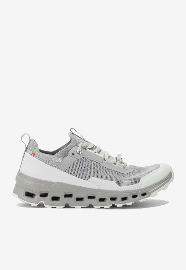 On Running Cloudultra 2 Low-Top Sneakers Gray 3MD30282170FOG ICE_7f967081-d106-45e2-a92d-177770621bf5