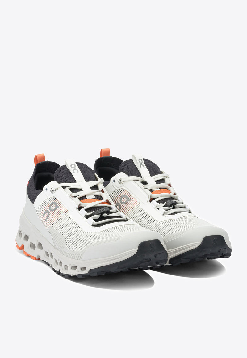 On Running Cloudultra 2 Sneakers White 3MD30282851WOLF WHITE_d0a5d285-43c5-44e5-bc51-493f316a3bf0