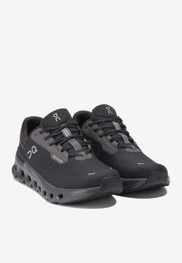 On Running Cloudrunner 2 Low-Top Sneakers Black 3ME10152130MAGNET BLACK_e345c29c-e60d-40f5-833d-13b1873cc7d8