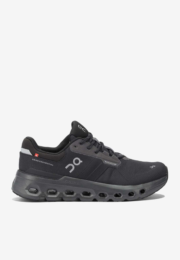 On Running Cloudrunner 2 Low-Top Sneakers Black 3ME10152130MAGNET BLACK_e345c29c-e60d-40f5-833d-13b1873cc7d8