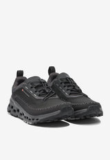 On Running Cloudaway 2 Low-Top Sneakers  Black 3ME30050106BLACK ECLIPSE_74bf37d7-caa9-45cc-b542-c03b5c87a869