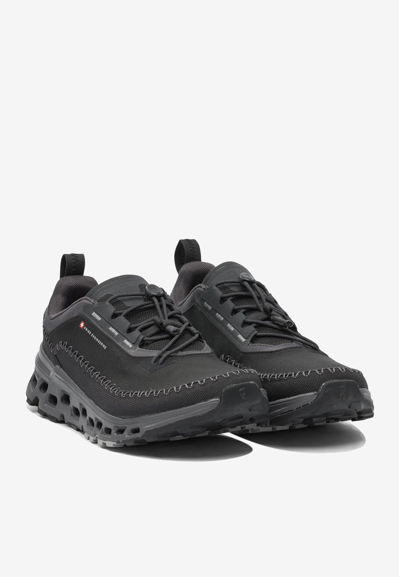On Running Cloudaway 2 Low-Top Sneakers  Black 3ME30050106BLACK ECLIPSE_74bf37d7-caa9-45cc-b542-c03b5c87a869
