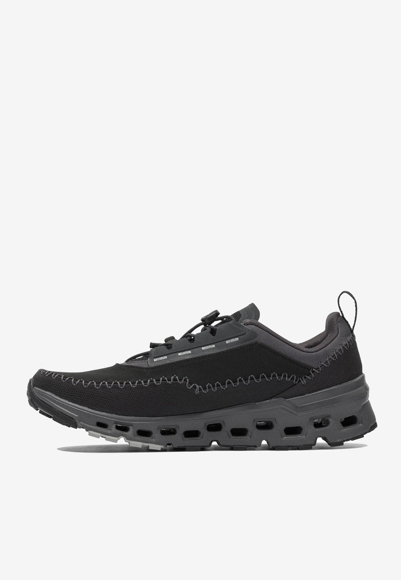 On Running Cloudaway 2 Low-Top Sneakers  Black 3ME30050106BLACK ECLIPSE_74bf37d7-caa9-45cc-b542-c03b5c87a869