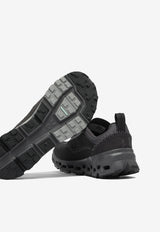 On Running Cloudaway 2 Low-Top Sneakers  Black 3ME30050106BLACK ECLIPSE_74bf37d7-caa9-45cc-b542-c03b5c87a869