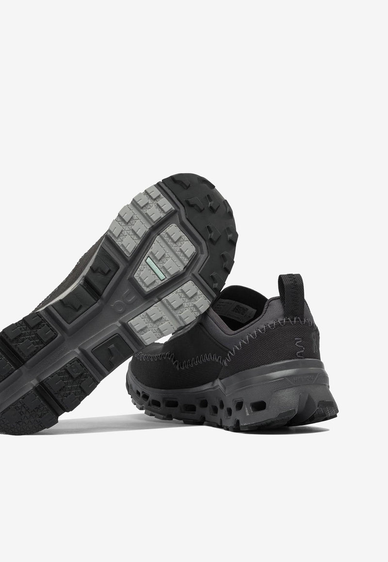 On Running Cloudaway 2 Low-Top Sneakers  Black 3ME30050106BLACK ECLIPSE_74bf37d7-caa9-45cc-b542-c03b5c87a869