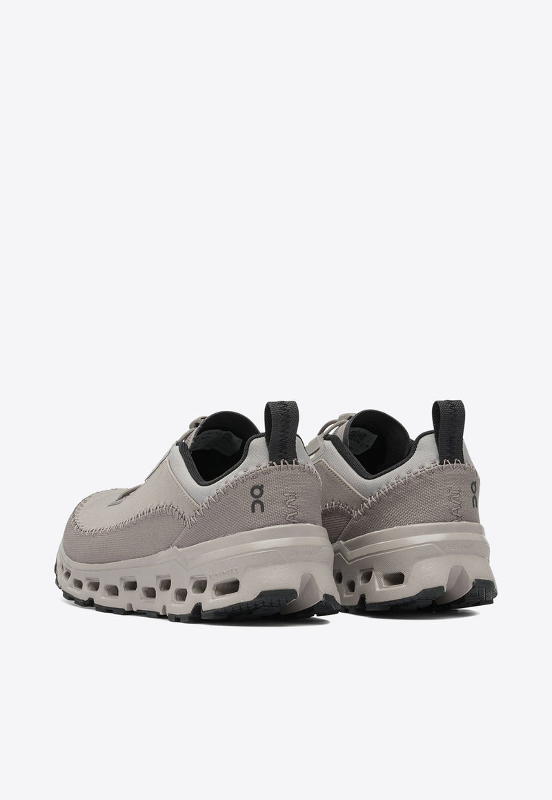 Shop On Running Cloudaway 2 Low-Top Sneakers  online on THAHAB.COM. Discover the latest luxury clothing, shoes and bags collections from On Running and more designer brands at the best price with worldwide fast delivery.