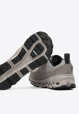 Shop On Running Cloudaway 2 Low-Top Sneakers  online on THAHAB.COM. Discover the latest luxury clothing, shoes and bags collections from On Running and more designer brands at the best price with worldwide fast delivery.