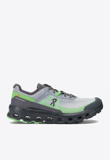 On Running Cloudrunner 2  Waterproof Sneakers Gray 3ME30110522LILAC BLACK_3819bfa8-26cd-48ca-9ce3-b37d8482f967