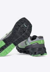 On Running Cloudrunner 2  Waterproof Sneakers Gray 3ME30110522LILAC BLACK_3819bfa8-26cd-48ca-9ce3-b37d8482f967