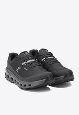 On Running Cloudvista 2 Waterproof Sneakers Black 3ME30140106BLACK ECLIPSE_c165c489-778a-4492-ad4e-c83487f52061