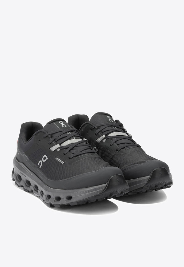 On Running Cloudvista 2 Waterproof Sneakers Black 3ME30140106BLACK ECLIPSE_c165c489-778a-4492-ad4e-c83487f52061