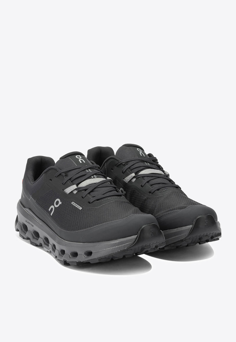 On Running Cloudvista 2 Waterproof Sneakers Black 3ME30140106BLACK ECLIPSE_c165c489-778a-4492-ad4e-c83487f52061