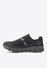 On Running Cloudvista 2 Waterproof Sneakers Black 3ME30140106BLACK ECLIPSE_c165c489-778a-4492-ad4e-c83487f52061