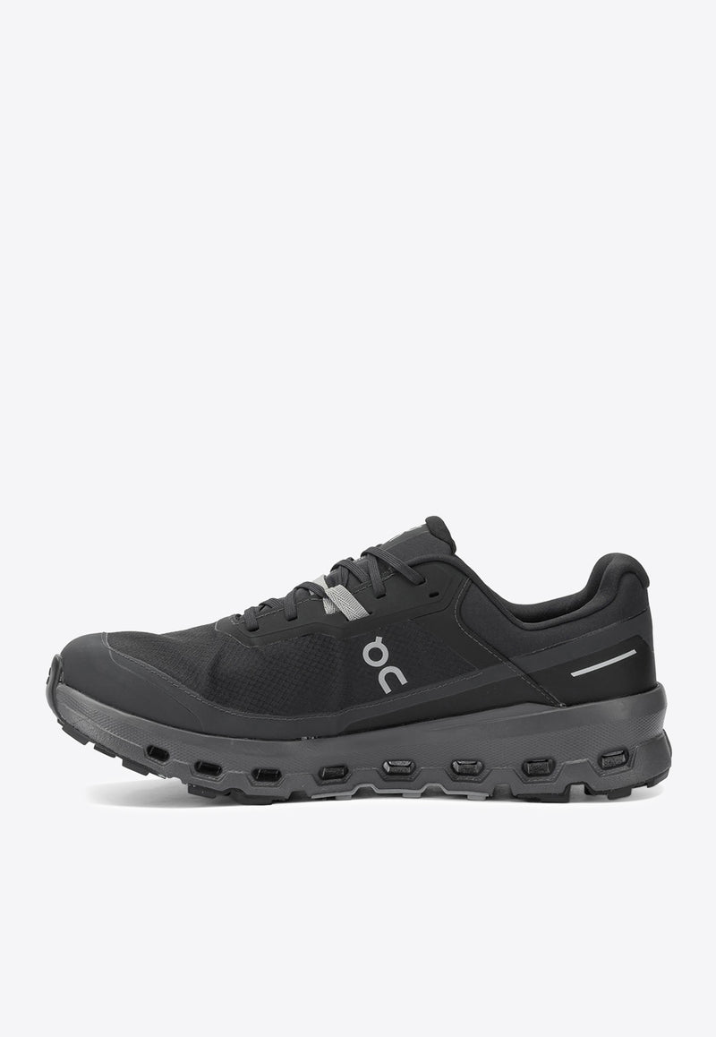 On Running Cloudvista 2 Waterproof Sneakers Black 3ME30140106BLACK ECLIPSE_c165c489-778a-4492-ad4e-c83487f52061