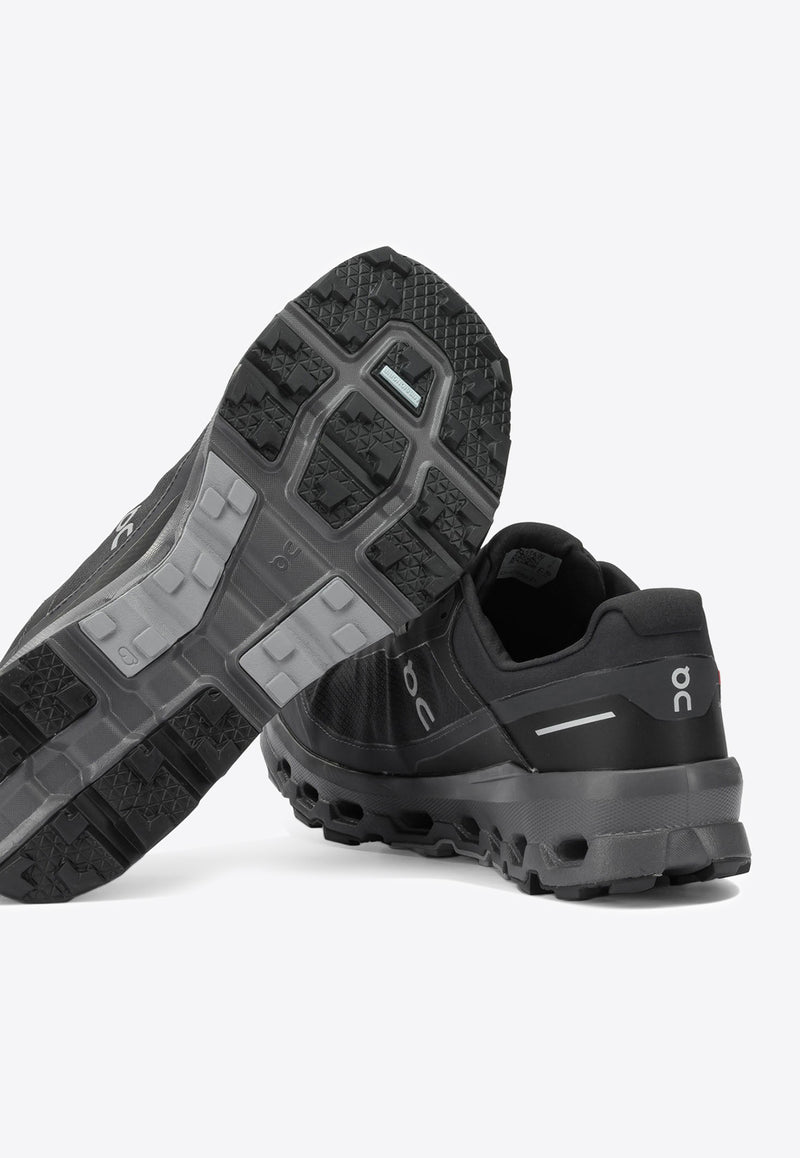 On Running Cloudvista 2 Waterproof Sneakers Black 3ME30140106BLACK ECLIPSE_c165c489-778a-4492-ad4e-c83487f52061