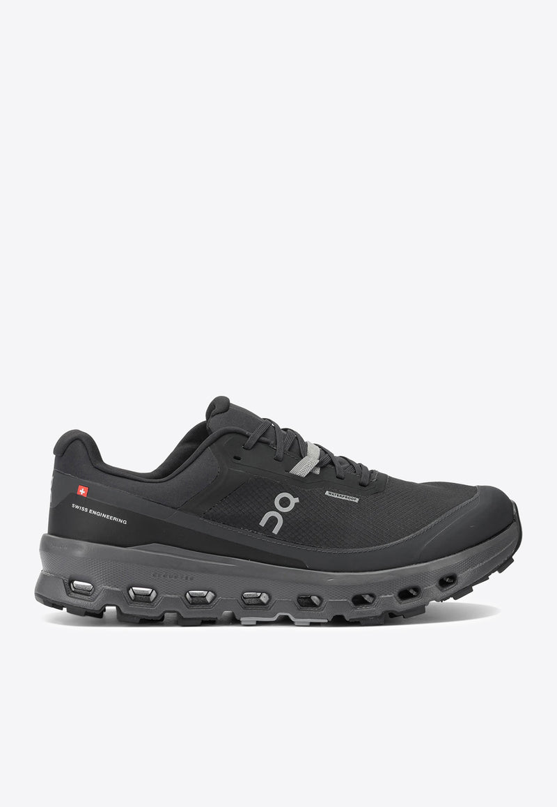 On Running Cloudvista 2 Waterproof Sneakers Black 3ME30140106BLACK ECLIPSE_c165c489-778a-4492-ad4e-c83487f52061