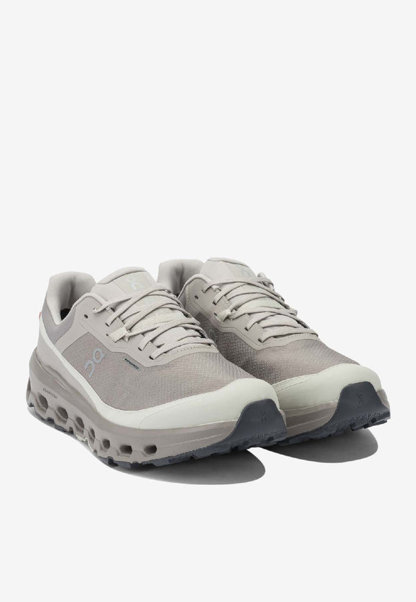 On Running Cloudvista 2 Waterproof Sneakers Beige 3ME30143172FOG CINDER_8b3d7d0f-95f3-4f61-8611-77673c76d447
