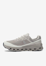 On Running Cloudvista 2 Waterproof Sneakers Beige 3ME30143172FOG CINDER_8b3d7d0f-95f3-4f61-8611-77673c76d447
