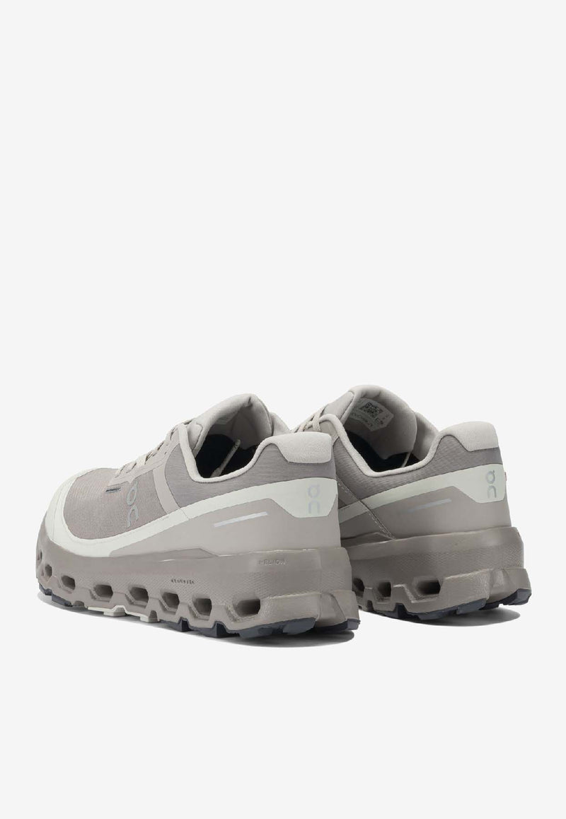 On Running Cloudvista 2 Waterproof Sneakers Beige 3ME30143172FOG CINDER_8b3d7d0f-95f3-4f61-8611-77673c76d447